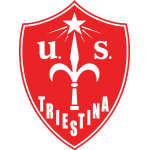 Triestina logo