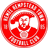 Hemel Hempstead Town logo