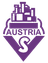 Austria Salzburg logo