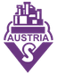 Austria Salzburg