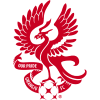 Gwangju logo