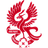 Gwangju logo