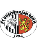 Breitenrain logo