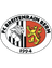 Breitenrain logo