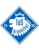 Ammerthal logo