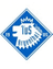 Ammerthal logo