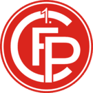 Passau logo