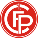 Passau logo