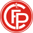 Passau logo