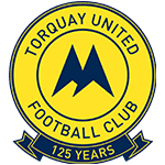 Torquay United logo