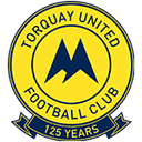 Torquay United logo