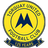 Torquay United logo