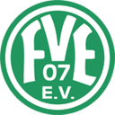 FV Engers 07 logo