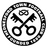Hednesford Town logo