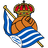 Real Sociedad logo