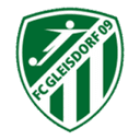 FC Gleisdorf logo