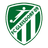 FC Gleisdorf logo