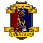 Nara Club logo