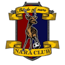 Nara Club logo