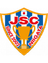 Japan Soccer College logo