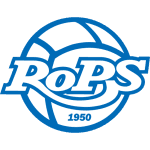 RoPS logo