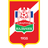 Spartak Nal'chik logo