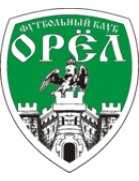 Orel logo