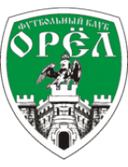 Orel logo