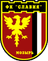 Slavia logo