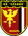 Slavia