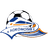 Gomelzheldortrans logo