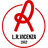 Vicenza logo
