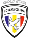 FC Santa Coloma