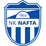 Nafta logo