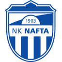 Nafta logo