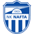 Nafta logo