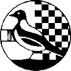 Royston Town logo
