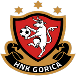 Gorica logo