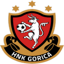 Gorica logo