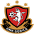 Gorica logo