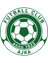 Ajka logo
