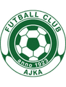 Ajka