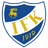 Mariehamn logo