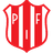 Piteå logo