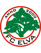 Elva logo
