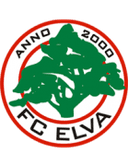 Elva logo