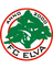 Elva logo