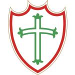 Portuguesa logo