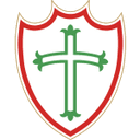 Portuguesa logo