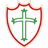 Portuguesa logo